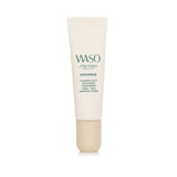 Shiseido Waso Koshirice Calming Spot Treatment 20ml/0.7oz