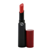 Giorgio Armani Lip Power Longwear Vivid Color Lipstick - # 101 Kind  3.1g/0.11oz