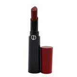 Giorgio Armani Lip Power Longwear Vivid Color Lipstick - # 404 Tempting  3.1g/0.11oz