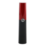 Giorgio Armani Lip Power Longwear Vivid Color Lipstick - # 503 Eccentrico  3.1g/0.11oz