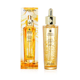 Guerlain Abeille Royale Advanced Youth Watery Oil  50ml/1.7oz