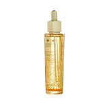 Guerlain Abeille Royale Advanced Youth Watery Oil  50ml/1.7oz