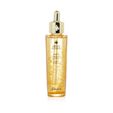 Guerlain Abeille Royale Advanced Youth Watery Oil  50ml/1.7oz