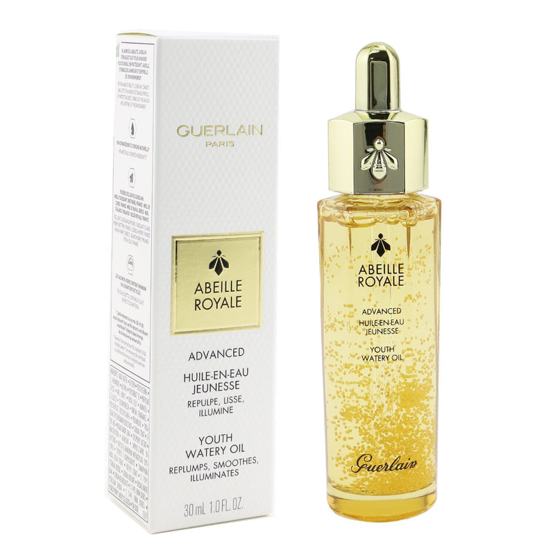 Guerlain Abeille Royale Advanced Youth Watery Oil  30ml/1oz