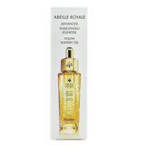 Guerlain Abeille Royale Advanced Youth Watery Oil  30ml/1oz