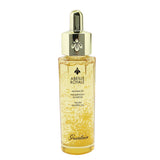 Guerlain Abeille Royale Advanced Youth Watery Oil  30ml/1oz