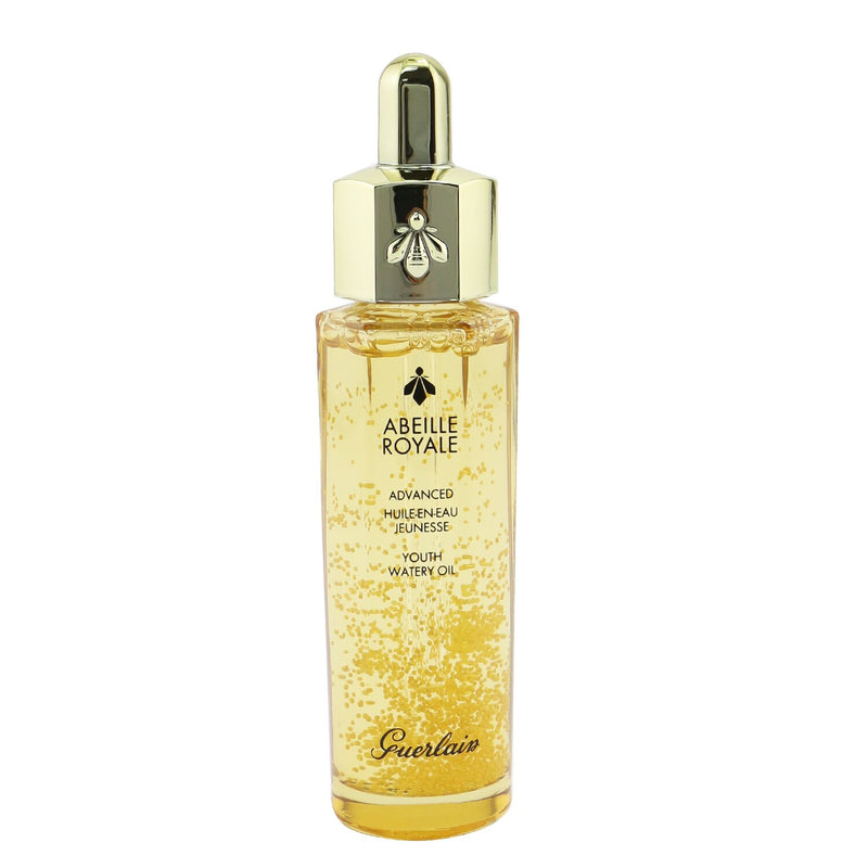 Guerlain Abeille Royale Advanced Youth Watery Oil  30ml/1oz