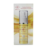 For Beloved One Flawless Brightening - Ethyl Ascorbic Acid Essence  30ml/1.06oz