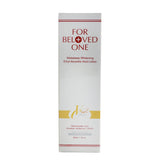 For Beloved One Melasleep Whitening - Ethyl Ascorbic Acid Lotion  50ml/1.6oz