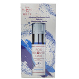 For Beloved One Advanced Hyaluronic Acid - GHK-Cu Moisturizing Serum  30ml/1.06oz