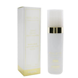 Sisley Sisleya L'Integral Anti-Age Radiance Anti-Dark Spot Serum  30ml/1oz