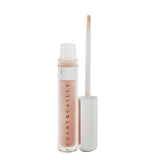 Chantecaille Brilliant Gloss - Pretty  3ml/0.1oz