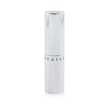 Chantecaille Lip Stick - Sunset  2g/0.07oz