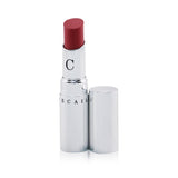 Chantecaille Lip Stick - Sweet Pea  2g/0.07oz