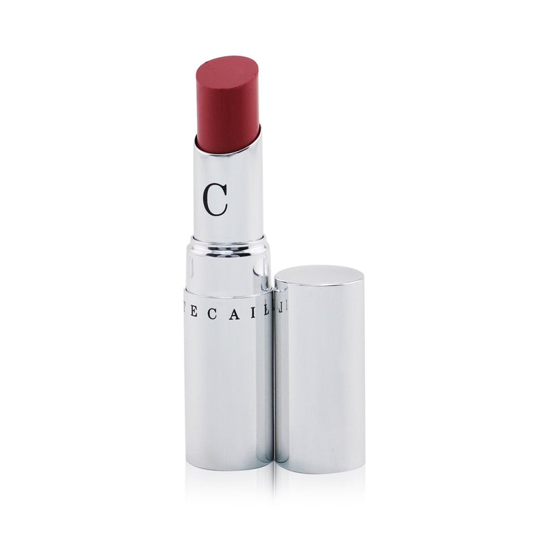 Chantecaille Lip Stick - Cerise  2g/0.07oz