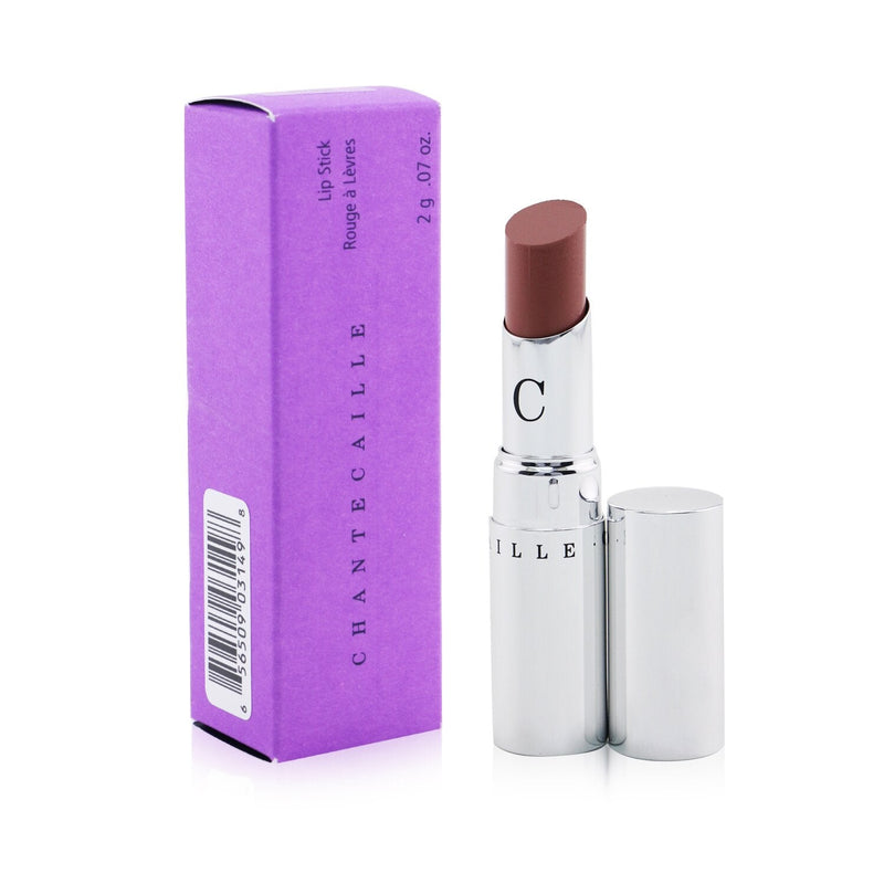 Chantecaille Lip Stick - Mirage  2g/0.07oz