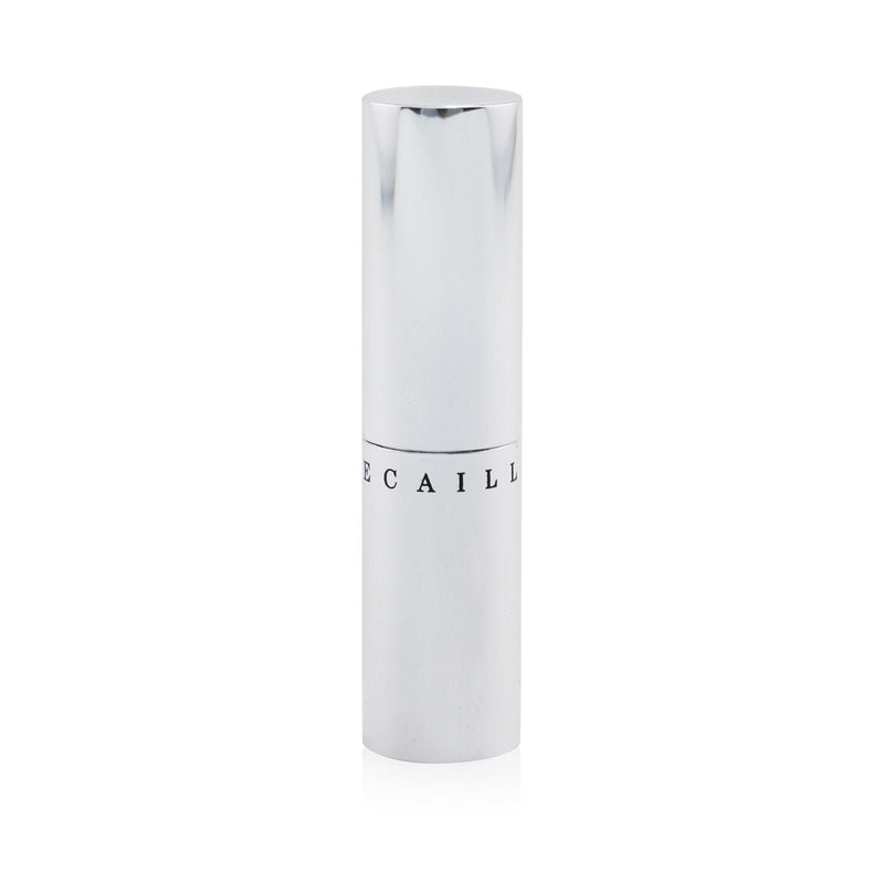 Chantecaille Lip Stick - Mirage  2g/0.07oz