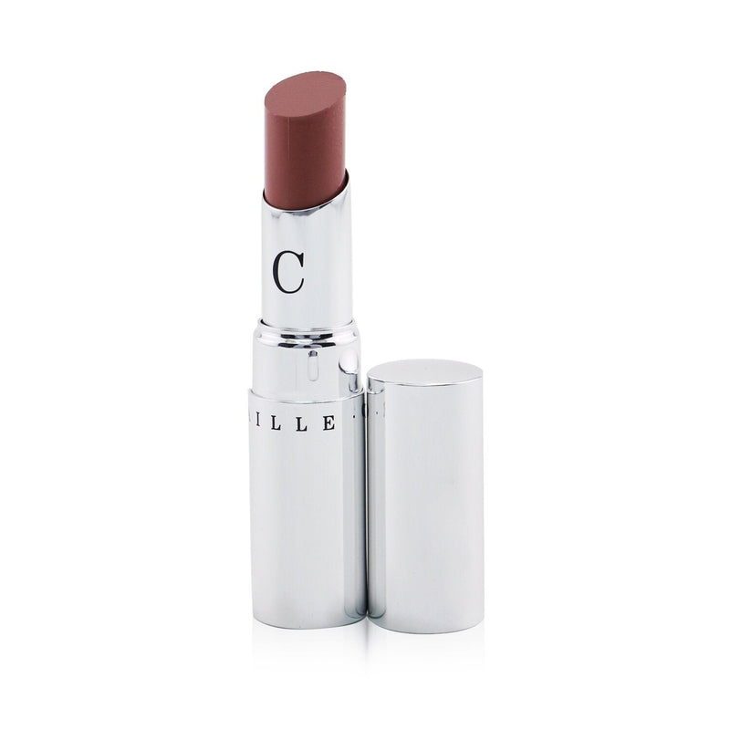 Chantecaille Lip Stick - Cerise  2g/0.07oz