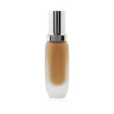 La Mer The Soft Fluid Long Wear Foundation SPF 20 - # 31/ 320 Blush (Box Slightly Damaged)  30ml/1oz