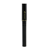 Lancome Artliner Gentle Felt Eyeliner - # 09 Blue Metallic (Unboxed)  1.4ml/0.047oz