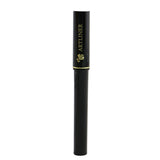 Lancome Artliner Gentle Felt Eyeliner - # 09 Blue Metallic (Unboxed)  1.4ml/0.047oz