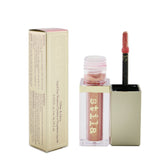 Stila Glitter & Glow Liquid Eye Shadow - # Dollish  4.5ml/0.153oz