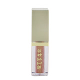 Stila Glitter & Glow Liquid Eye Shadow - # Dollish  4.5ml/0.153oz