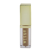 Stila Suede Shade Liquid Eye Shadow - # Nude Awakening (Bone)  4.5ml/0.153oz