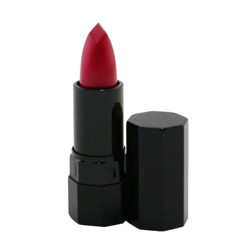 Serge Lutens Fard A Levres Lipstick - #17 Fraudeuse  2.3g/0.08oz