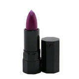 Serge Lutens Fard A Levres Lipstick - #17 Fraudeuse  2.3g/0.08oz