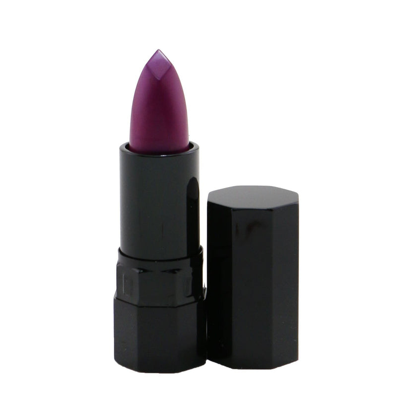 Serge Lutens Fard A Levres Lipstick - #14 Notre Dame Du Rose  2.3g/0.08oz