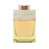 Bvlgari Man Terrae Essence Eau De Parfum Spray  60ml/2oz