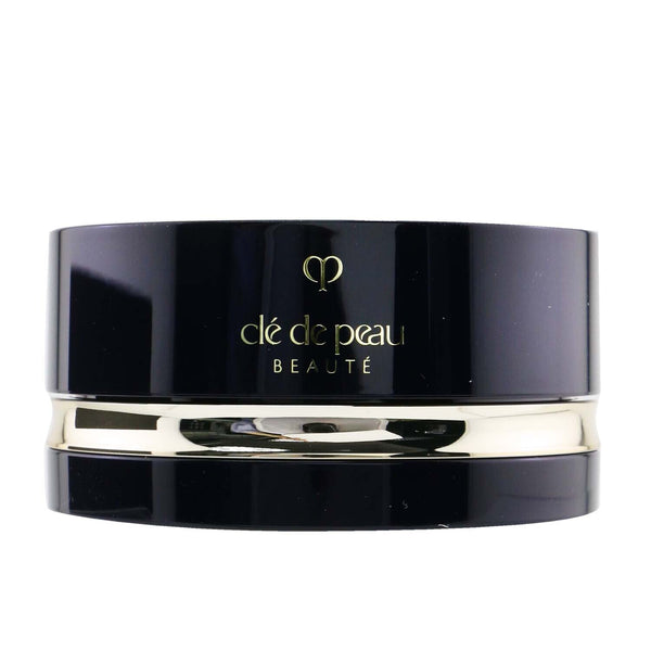 Cle De Peau Translucent Loose Powder N - # 1 Light  26g/0.91oz