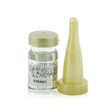 Kerastase Densifique Hair Density, Quality and Fullness Activator Programme  30x6ml/0.2oz