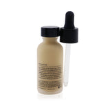 Perricone MD No Makeup Foundation Serum SPF 20 - # Ivory (Fair-Light/Neutral) (Exp. Date 04/2022)  30ml/1oz