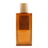 Loewe Solo Eau De Toilette Spray  100ml/3.3oz