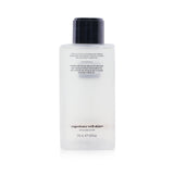 Erno Laszlo Light Controlling Toner  200ml/6.8oz