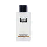 Erno Laszlo Light Controlling Toner  200ml/6.8oz