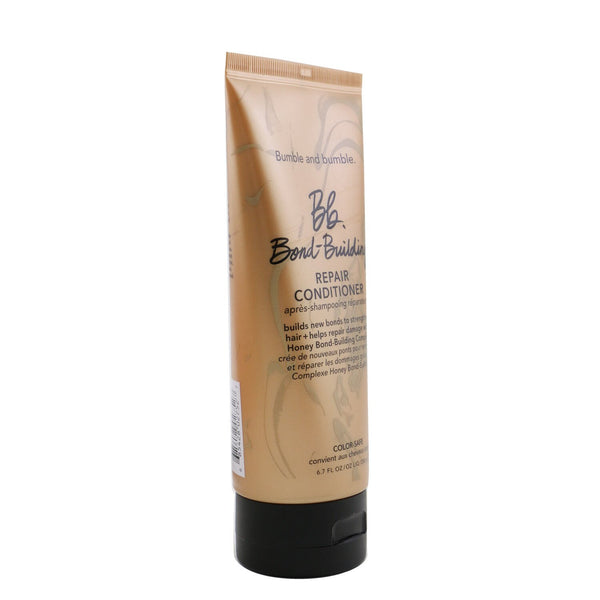 Bumble and Bumble Bb. Bond-Building Repair Conditioner  200ml/6.7oz