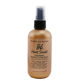 Bumble and Bumble Bb. Heat Shield Thermal Protection Mist  125ml/4.2oz