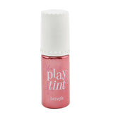 Benefit Playtint Lip & Cheek Stain  6ml/0.2oz