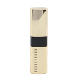 Bobbi Brown Luxe Lip Color - #71 Claret  3.8g/0.13oz