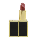 Tom Ford Lip Color - # N1 Mocha Rose  3g/0.1oz