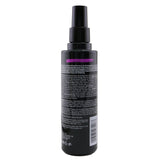 Aveda Speed Of Light Blow Dry Accelerator Spray  200ml/6.7oz