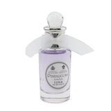 Penhaligon's Luna Eau De Toilette Spray  100ml/3.4oz