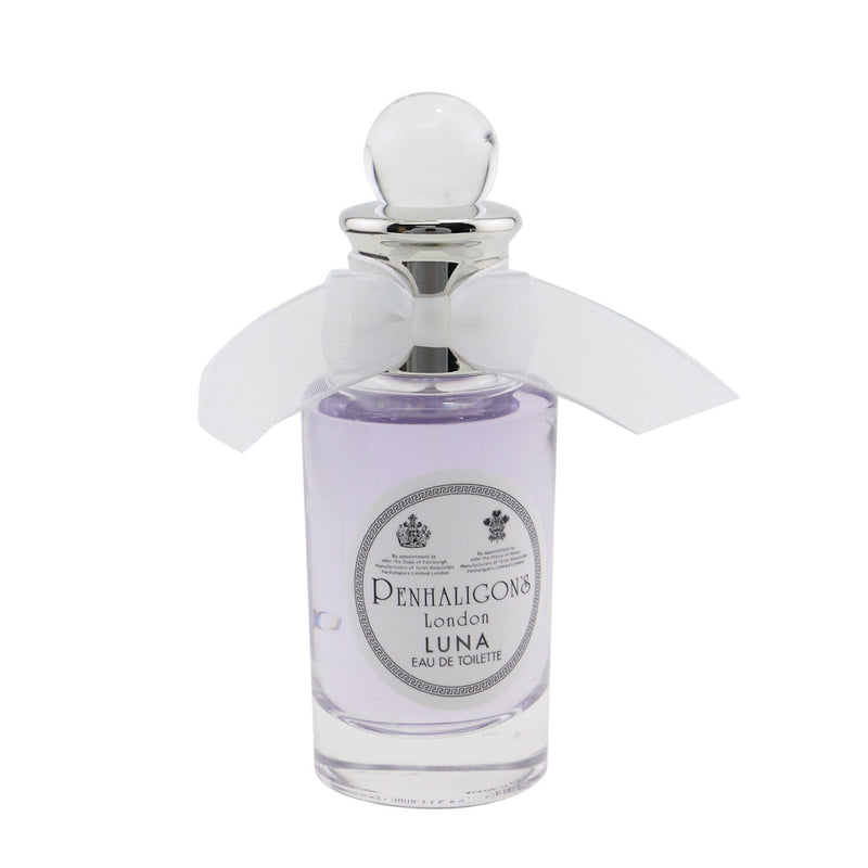 Penhaligon's Luna Eau De Toilette Spray  30ml/1oz