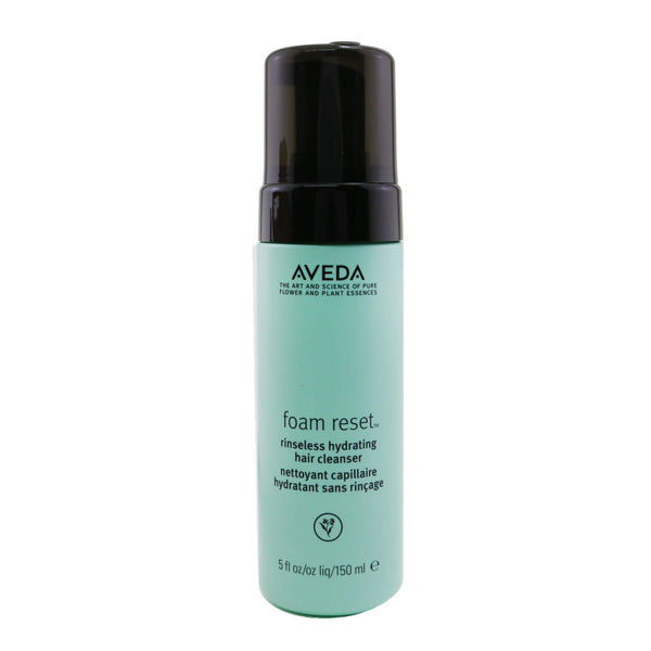 Aveda Foam Reset Rinseless Hydrating Hair Cleanser  150ml/5oz