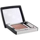 Christian Dior Mono Couleur Couture High Colour Eyeshadow - # 763 Rosewood (Matte)  2g/0.07oz