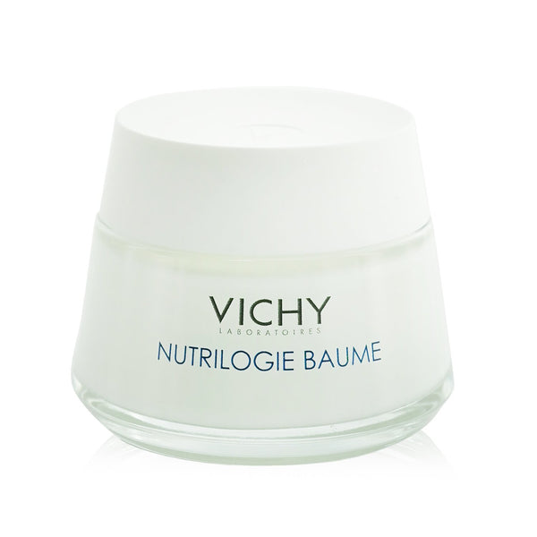 Vichy Nutrilogie Intense Cream - For Very Dry Skin  50ml/1.69oz