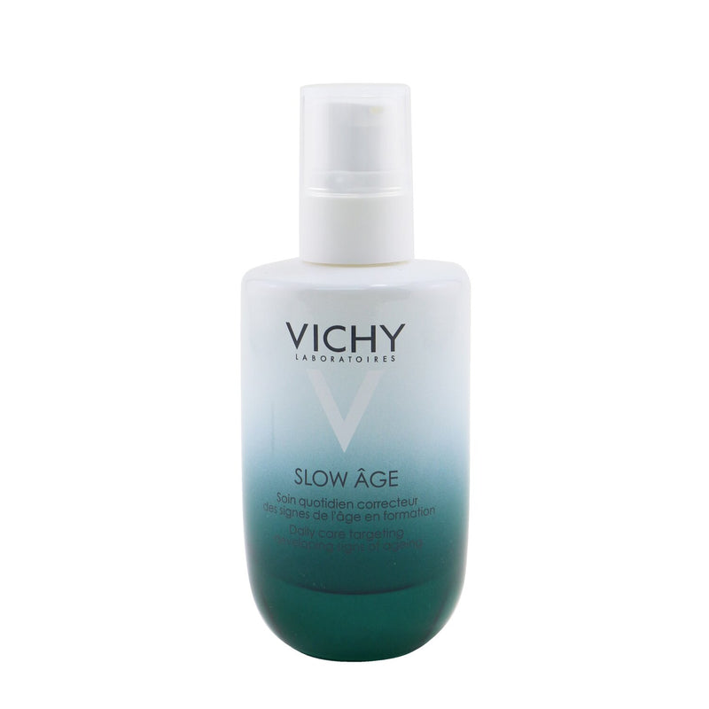 Vichy Slow Age Day Cream Fluid SPF 25  50ml/1.69oz